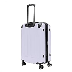 Kenneth Cole REACTION Flying Axis Collection