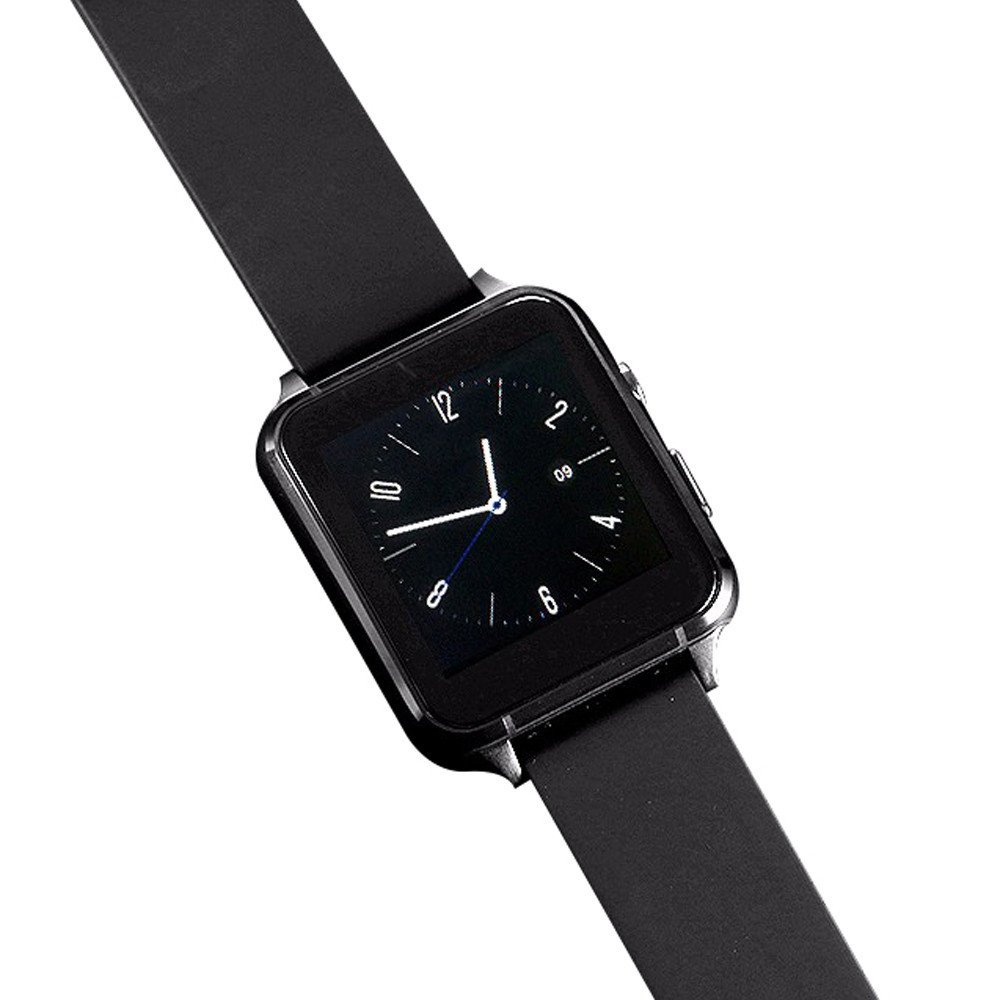 Reloj inteligente para niños Smartwatch Reloj Inteligente ...