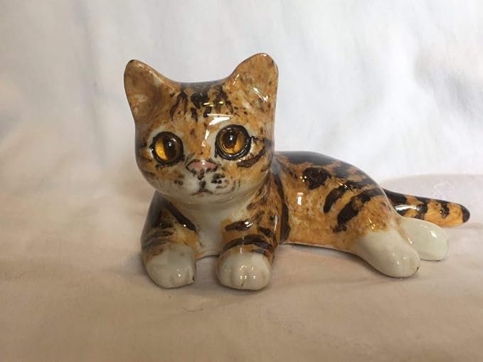 スタンレー 陶器 物件 ロマンシング サガ３