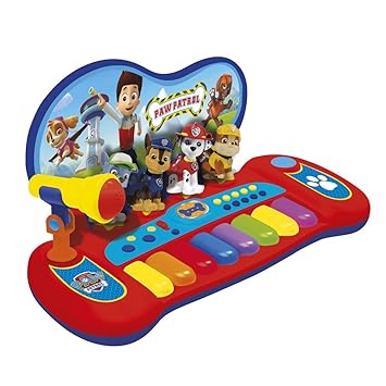 Watch The Last Patrol Online Mic