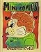 Treasury of Mini Comics Vol. 2 by Various, Michael Dowers