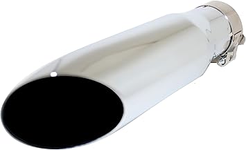 yamaha bolt shorty exhaust