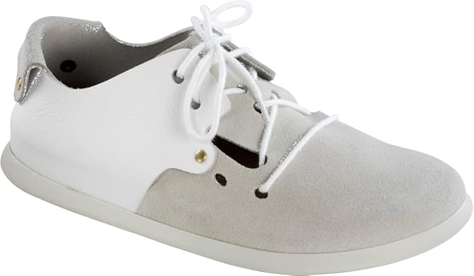 birkenstock montana for sale