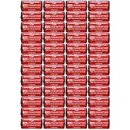 SureFire SF123A Lithium Batteries, 48-Pack
