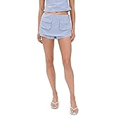 Lioness Women's Countryside Skort