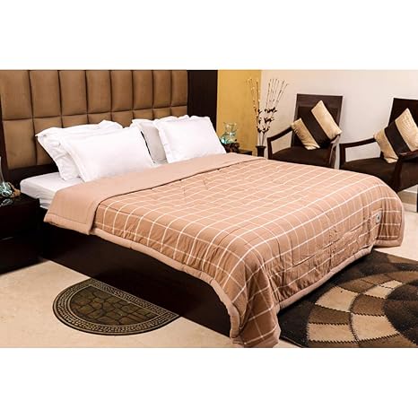 Buy Berry Now Sleep Like A King Or Queen Green Hills Super Soft