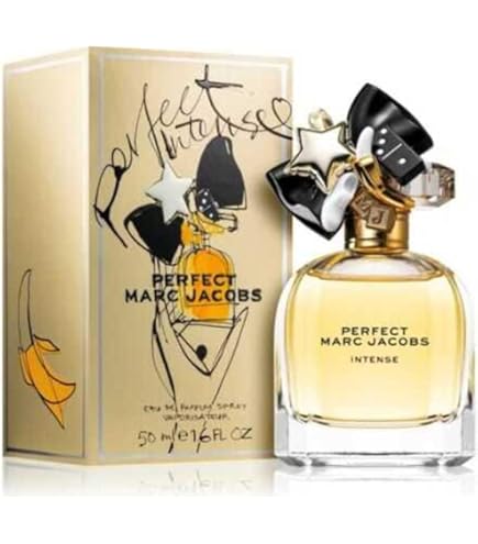 Amazon.com : MARC JACOBS Cucumber Eau de Toilette Spray, 3.4 Fluid