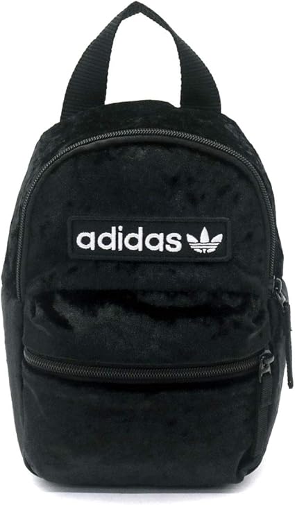 adidas rucksack amazon