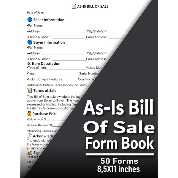 Vehicle Bill Of Sale. Printable Motor Vehicle Sale Contract. Vehicle - View #5