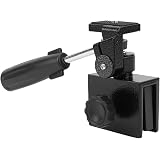 %Binoculars And Binocular Accessories%