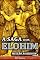 Livro A Saga dos Elohim: Missão Aurídium