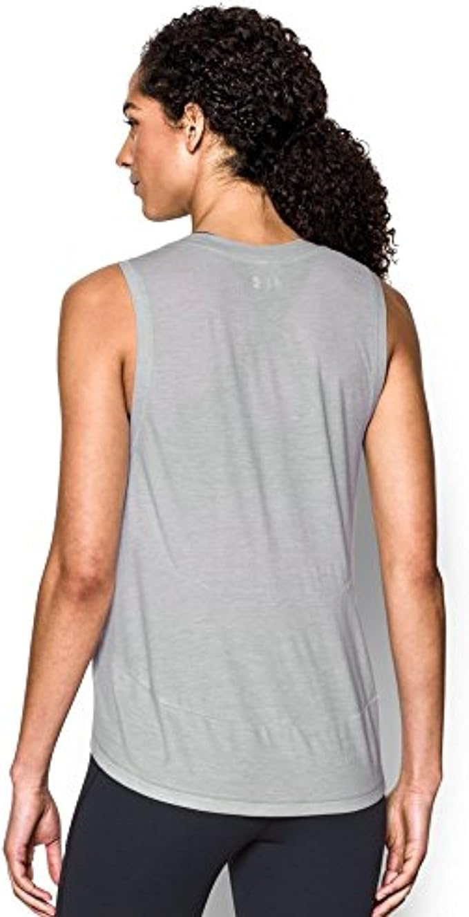 supreme muscle shirt