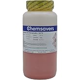 Potassium Dichromate, ACS, 99+%, 500g