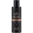 Jack Black - Black Reserve Body Spray, 3.4 Fl Oz