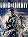 Sons of Liberty