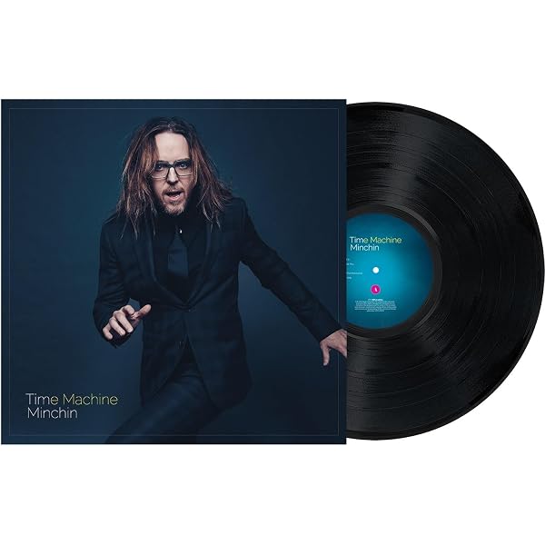 Amazon.com: Complete Remastered Edition (101CD)