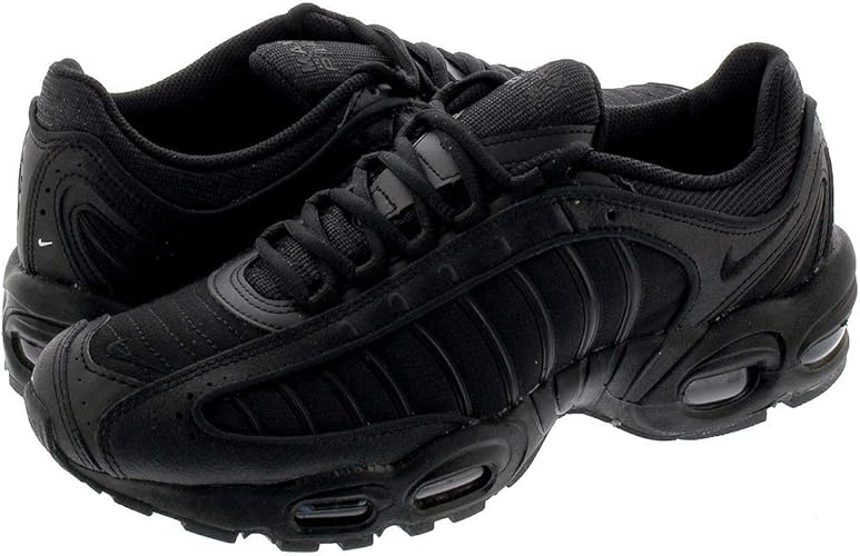 nike air max tailwind iv amazon