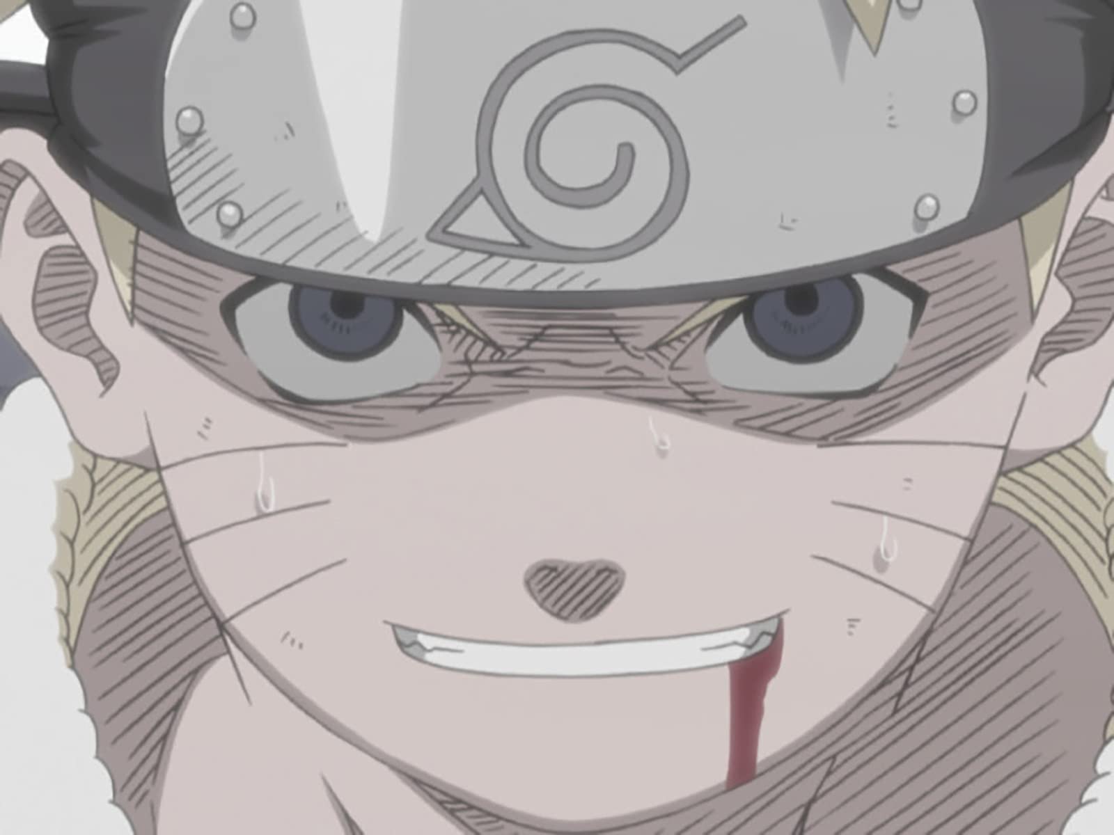 Amazon Co Jp Naruto ナルト 波の国編を観る Prime Video