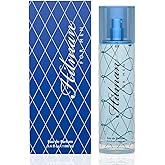 Sandora Fragrances Perfume for Men – INSPIRED by A WORLD RENOWNED MEN’S PERFUME – Mango, Fig Leaf, Basil, Cedarwood – Fresh, Sexy, Bold, Long-Lasting Eau De Parfum 100ml (3.4 fl oz)