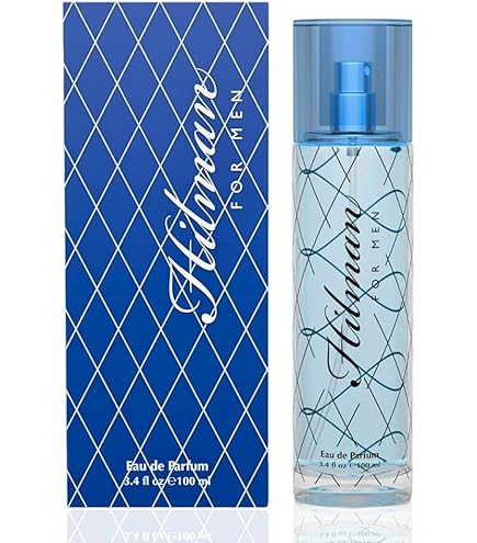 Amazon.com : Heir Paris Hilton By Paris Hilton For Men. Eau De
