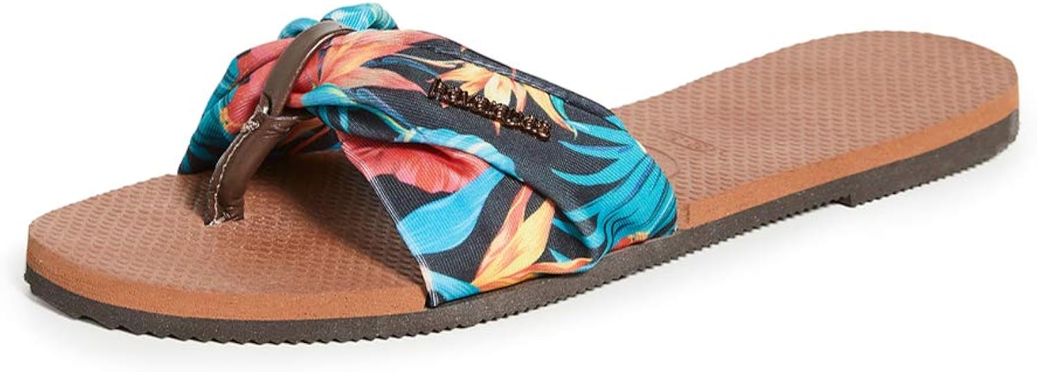 Italian Leather Sandal Shoes By Mila Paoli | Italian leather sandals, Italian leather, Leather