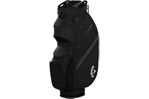 Callaway Golf Chase 14 Cart Bag