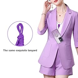 RTYQXK for Oneplus Nord N30 Phone Case,for 1+ Nord