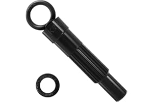 @LUTCHES Alignment Tool ATK73 for Scion XD Toyota Celica