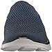 Skechers Men's Equalizer Double Play, Navy, 11.5 M US