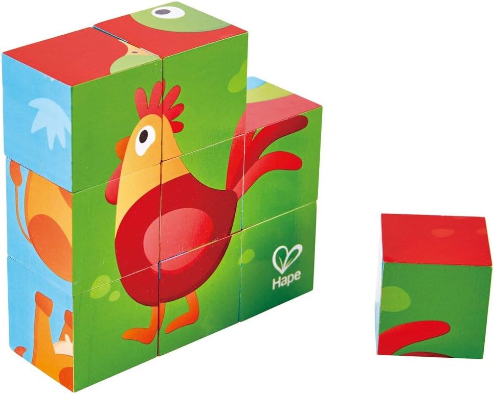 birthday gift for teenager boy