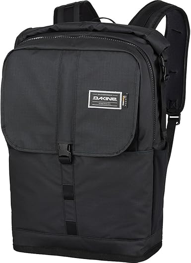 dakine cyclone roll top 32l