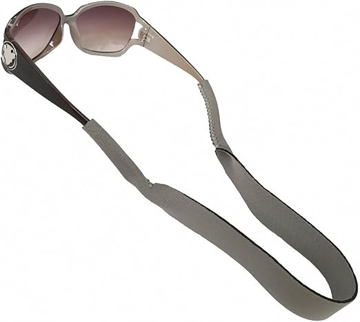 sunglasses security strap