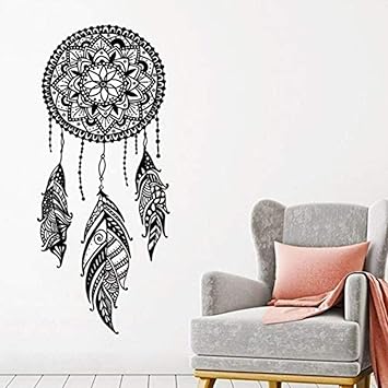 Etiqueta Del Aplique De La Pared Stickerwall Sticker Home