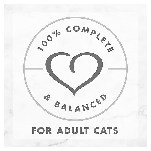 PURINA FANCY FEAST GRILLED WET CAT FOOD POULTRY AND BEEF COLLECTION WET CAT FOOD VARIETY PACK – (PACK OF 24) 3 OZ. CANS