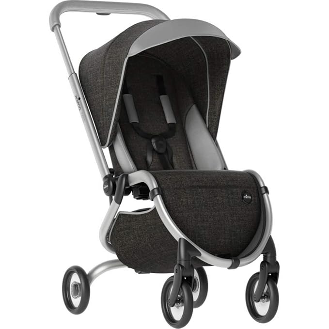mima stroller amazon