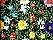 The Irish Fairy Door Company - Grass Patch Garden