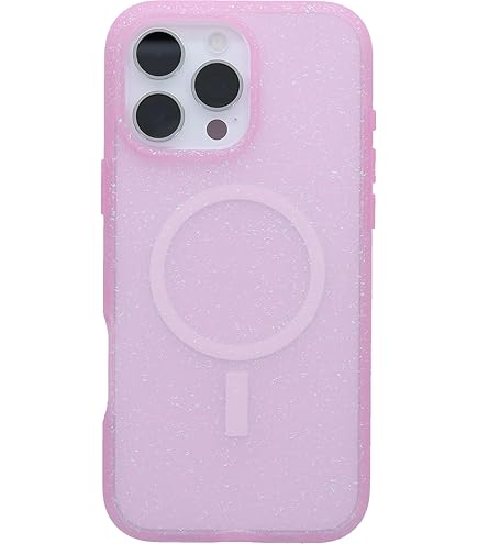 CASETiFY フォースケース iPhone 16 Pro ケース パープル Amazon.com: CASETiFY Impact iPhone 16 Pro Max Case [4X Military
