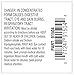 STAR BRITE Water Conditioner - 4 oz