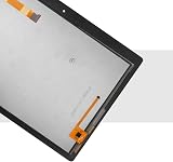 LADYSON LCD Display Touch Screen Digitizer for Lenovo TAB E10 TB-X104 TB-X104F view 5