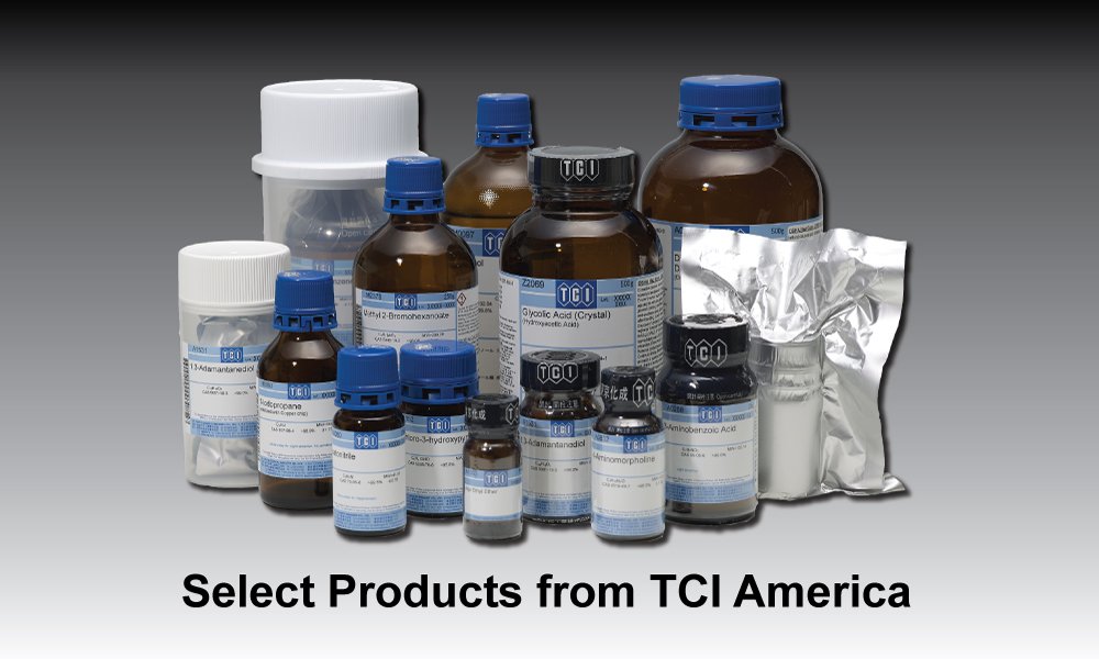 TCI