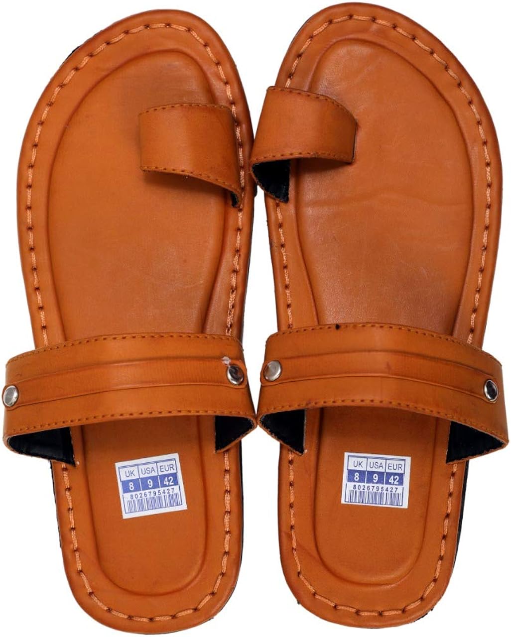 10 Best Men's Slippers With Arch Support Reviews - Itchyscratchypatchy