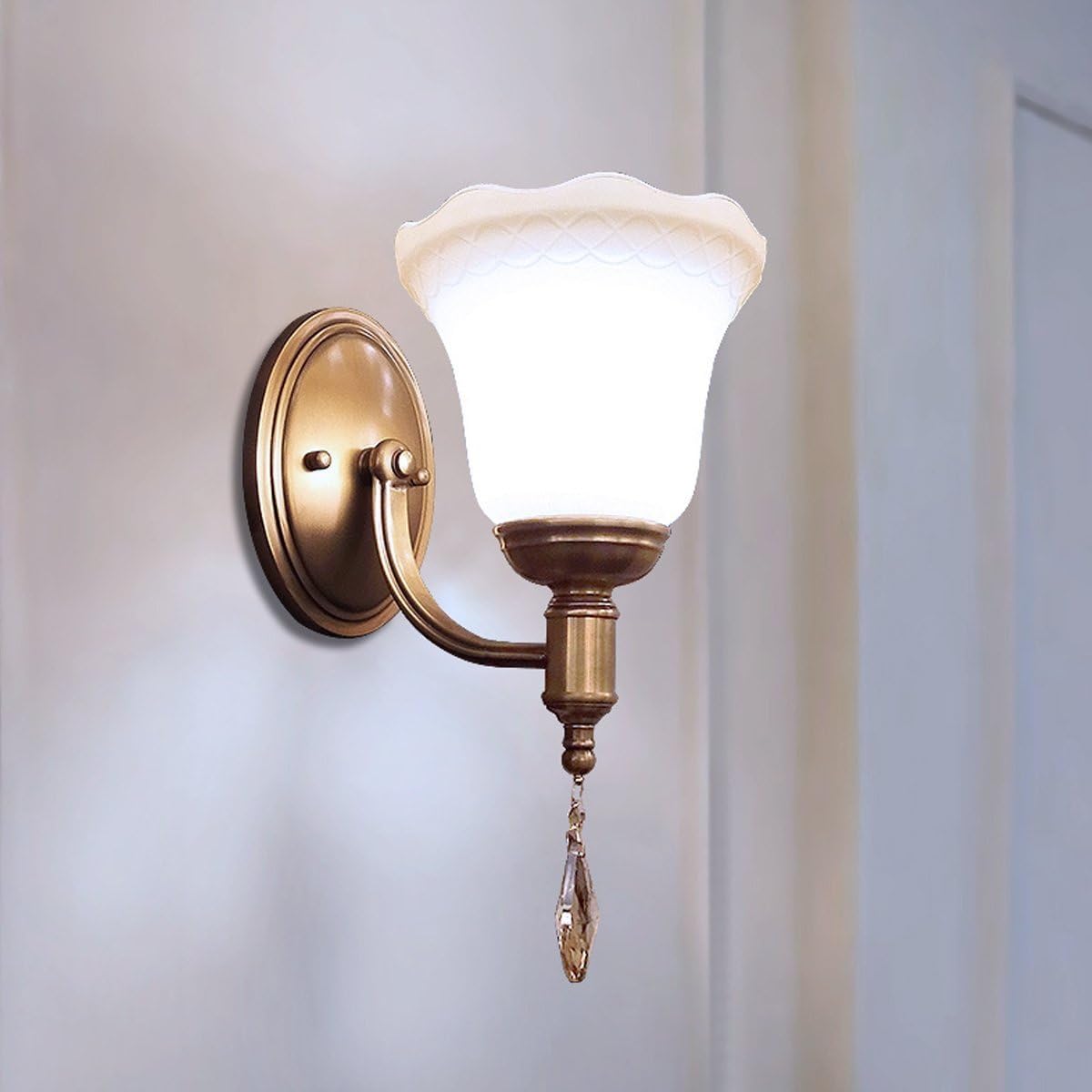 Equivalente a 15W Lámpara Incandescente 150 lúmenes LOHAS® E14 LED