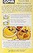 Goya Yellow Rice Mix, Spanish Style, 8 Ounce