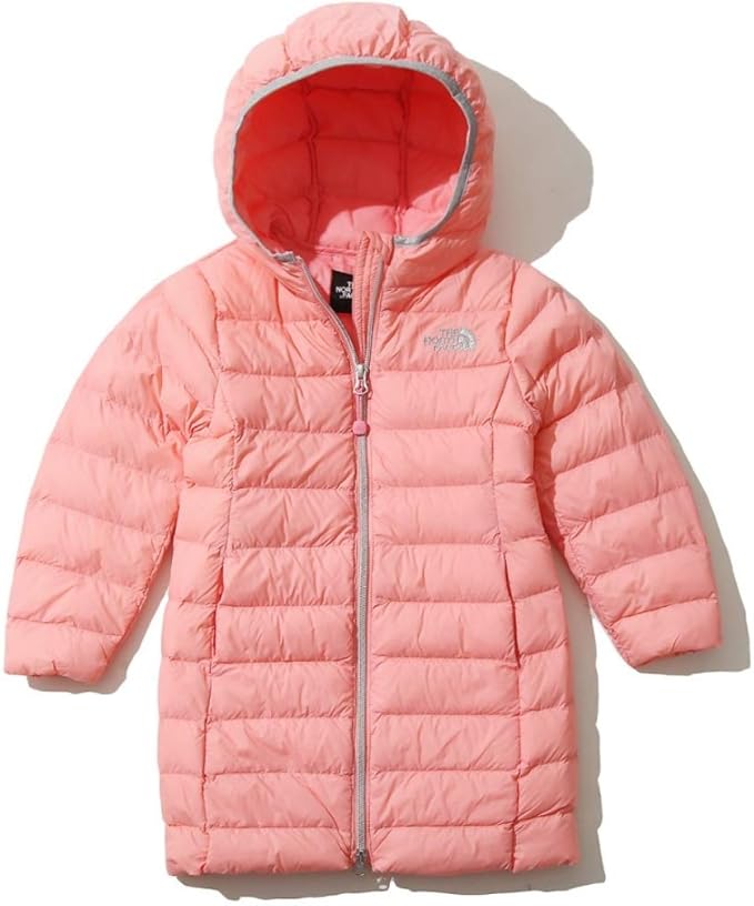 Amazon ノースフェイス The North Face キッズロールティーボールコート 子供用ジャケット 冬のジャケットジャンパー毛ジャンパー アウター パディングジャンパー ジュニア子供ギョウルオト 並行輸入品 コート ジャケット 通販 Amazon ノースフェイス The North Face キッズロールティーボールコート 子供用ジャケット 冬のジャケットジャンパー毛ジャンパー アウター パディングジャンパー ジュニア子供ギョウルオト 並行輸入品 コート ジャケット 通販