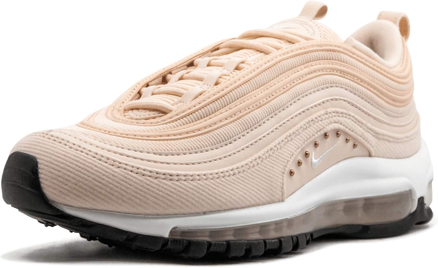 nike air max 97 og guava