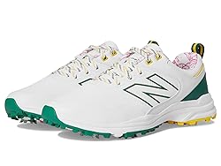 New Balance Men's Brighton v2 Golf