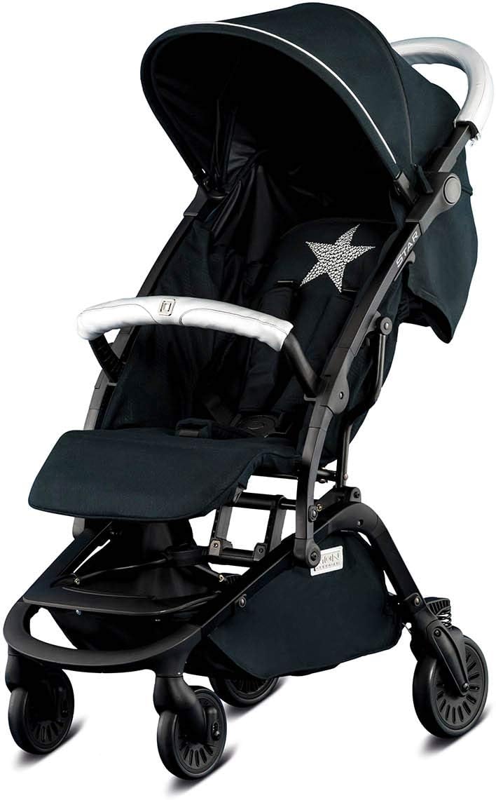 moon stroller