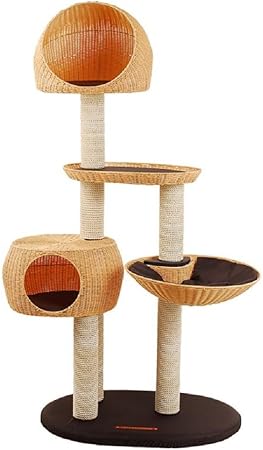 cat tree amazon uk