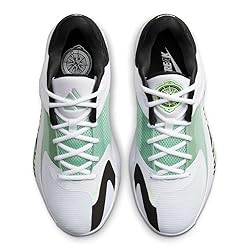 Nike Men's Zoom Freak 4 Basketball