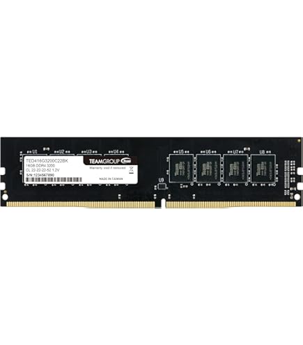 6枚組 712383-081 HPE 16GB 2Rx4 PC3-14900R 楽天市場】712383-081 HPE 16GB DDR3-1866 PC3-14900R ECC